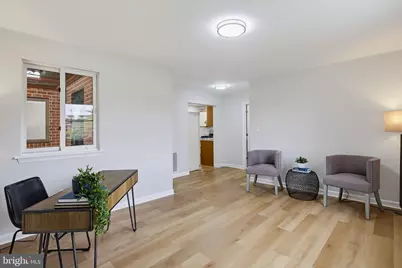 7424 Beech Avenue, Baltimore, MD 21206 - Photo 12
