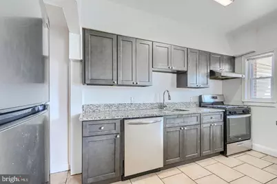 2504 Liberty Parkway, Baltimore, MD 21222 - Photo 6