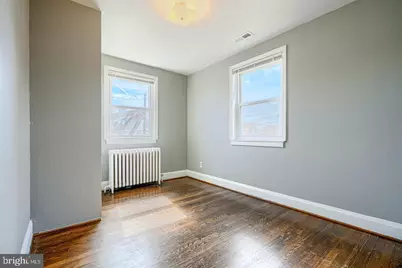 2504 Liberty Parkway, Baltimore, MD 21222 - Photo 16