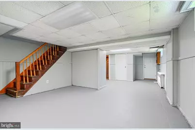 2504 Liberty Parkway, Baltimore, MD 21222 - Photo 24