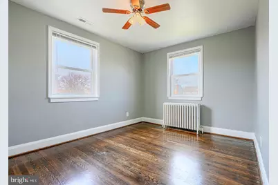 2504 Liberty Parkway, Baltimore, MD 21222 - Photo 10