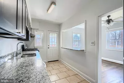 2504 Liberty Parkway, Baltimore, MD 21222 - Photo 8