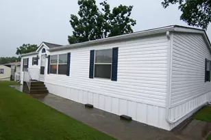 3517 Wheelhouse Rd, Middle River, MD 21220 - Photo 1