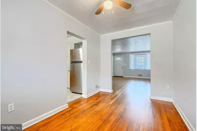 2073 Jasmine Road, Baltimore, MD 21222 - Photo 6