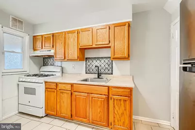 2073 Jasmine Road, Baltimore, MD 21222 - Photo 8