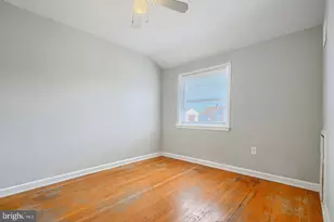 2073 Jasmine Rd, Baltimore, MD 21222 - Photo 16