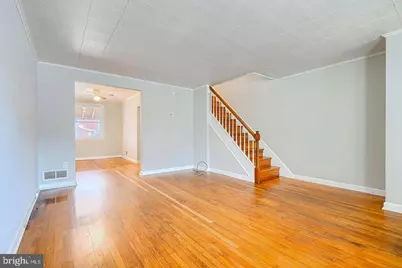 2073 Jasmine Road, Baltimore, MD 21222 - Photo 2