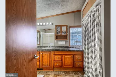 3513 Buckboard Lane, Middle River, MD 21220 - Photo 10