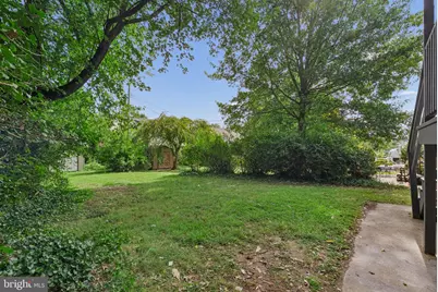 2620 Matthews Drive, Parkville, MD 21234 - Photo 34