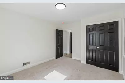 2620 Matthews Drive, Parkville, MD 21234 - Photo 18