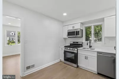 2620 Matthews Drive, Parkville, MD 21234 - Photo 12
