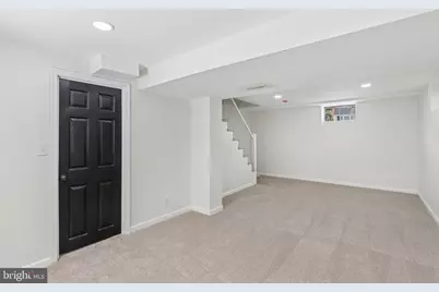 2620 Matthews Drive, Parkville, MD 21234 - Photo 26