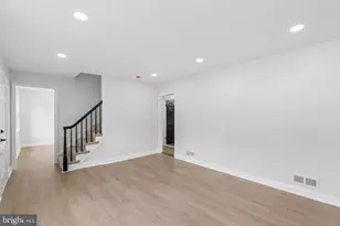 2620 Matthews Dr, Parkville, MD 21234 - Photo 8