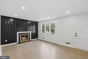 2620 Matthews Dr, Parkville, MD 21234 - Photo 6
