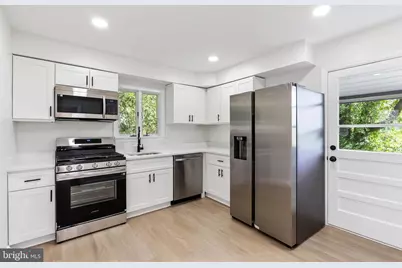 2620 Matthews Drive, Parkville, MD 21234 - Photo 1