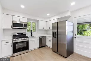 2620 Matthews Dr, Parkville, MD 21234 - Photo 1