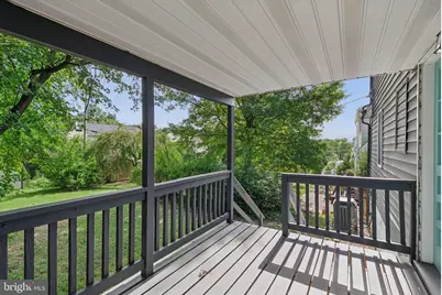2620 Matthews Drive, Parkville, MD 21234 - Photo 30