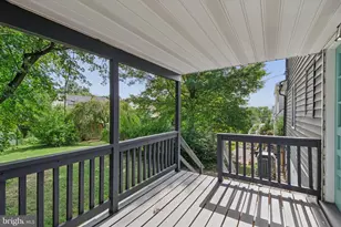 2620 Matthews Dr, Parkville, MD 21234 - Photo 30