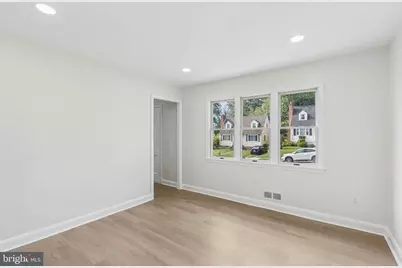 2620 Matthews Drive, Parkville, MD 21234 - Photo 10