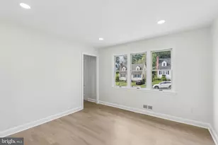 2620 Matthews Dr, Parkville, MD 21234 - Photo 10