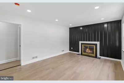 2620 Matthews Drive, Parkville, MD 21234 - Photo 4
