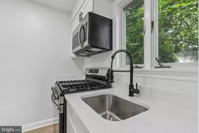 2620 Matthews Drive, Parkville, MD 21234 - Photo 14