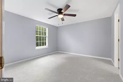 2013 Cedar Barn Way, Windsor Mill, MD 21244 - Photo 16