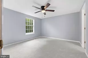 2013 Cedar Barn Way, Windsor Mill, MD 21244 - Photo 16