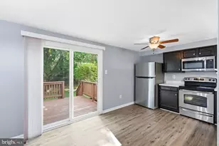 2013 Cedar Barn Way, Windsor Mill, MD 21244 - Photo 6