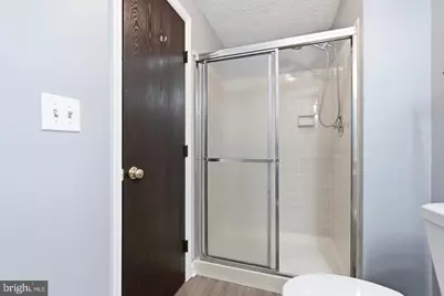 2013 Cedar Barn Way, Windsor Mill, MD 21244 - Photo 26