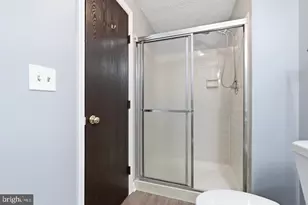 2013 Cedar Barn Way, Windsor Mill, MD 21244 - Photo 26
