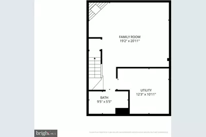 2013 Cedar Barn Way, Windsor Mill, MD 21244 - Photo 42