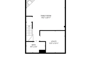2013 Cedar Barn Way, Windsor Mill, MD 21244 - Photo 42