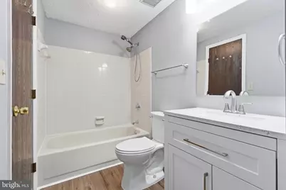 2013 Cedar Barn Way, Windsor Mill, MD 21244 - Photo 22