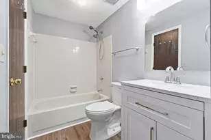 2013 Cedar Barn Way, Windsor Mill, MD 21244 - Photo 22