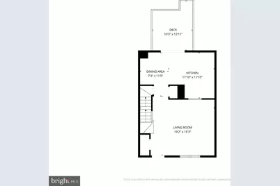 2013 Cedar Barn Way, Windsor Mill, MD 21244 - Photo 40