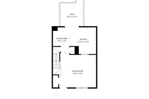 2013 Cedar Barn Way, Windsor Mill, MD 21244 - Photo 40