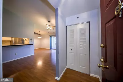 6 Cedar Valley Place #302, Essex, MD 21221 - Photo 2