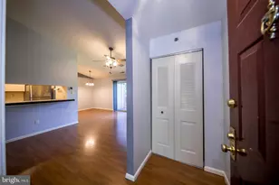 6 Cedar Valley Pl, Essex, MD 21221 - Photo 2