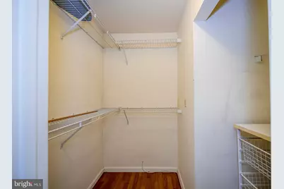6 Cedar Valley Place #302, Essex, MD 21221 - Photo 18
