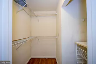 6 Cedar Valley Pl, Essex, MD 21221 - Photo 18