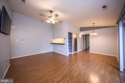 6 Cedar Valley Place #302, Essex, MD 21221 - Photo 6