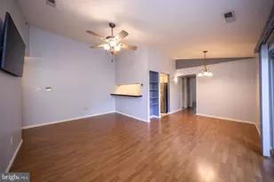 6 Cedar Valley Pl, Essex, MD 21221 - Photo 6