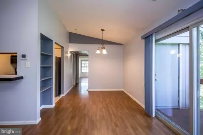 6 Cedar Valley Place #302, Essex, MD 21221 - Photo 4