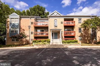 6 Cedar Valley Place #302, Essex, MD 21221 - Photo 1