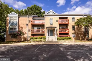 6 Cedar Valley Pl, Essex, MD 21221 - Photo 1