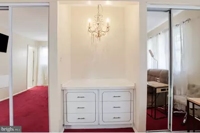 9809 Tolworth Circle, Randallstown, MD 21133 - Photo 14