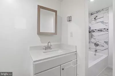 9809 Tolworth Circle, Randallstown, MD 21133 - Photo 26