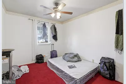 9809 Tolworth Circle, Randallstown, MD 21133 - Photo 18