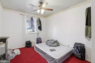 9809 Tolworth Cir, Randallstown, MD 21133 - Photo 18